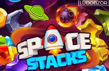 Space Stacks