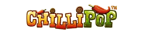 Chillipop