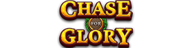 Chase for Glory