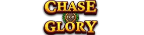 Chase for Glory