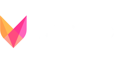 Monro casino