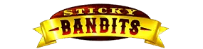 Sticky Bandits
