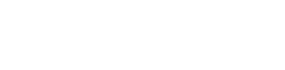 Triple Edge Poker