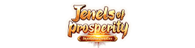 Jewels of Prosperity