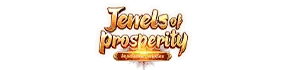 Jewels of Prosperity