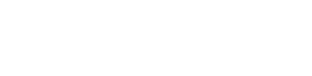 Ascensus Affiliates