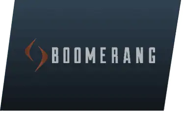 Boomerang