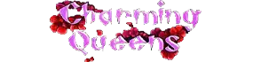 Charming Queens