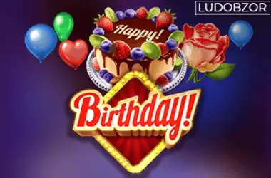 Birthday