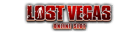 Lost Vegas