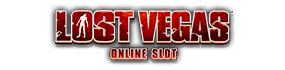 Lost Vegas