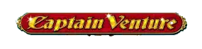 Captain Venture