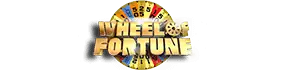 Wheel Of Fortune