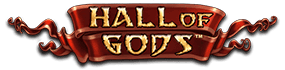Hall of Gods