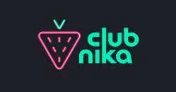 Clubnika casino промокод на 2023: 150% до 10 000 RUB
