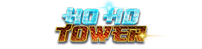Ho Ho Tower