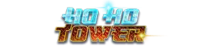 Ho Ho Tower