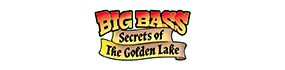 Big Bass Secrets of the Golden Lake