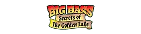 Big Bass Secrets of the Golden Lake
