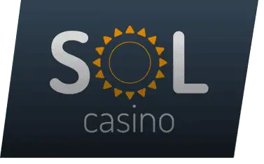 Sol casino