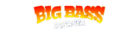 Big Bass Bonanza