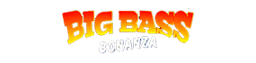 Big Bass Bonanza