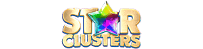Star Clusters