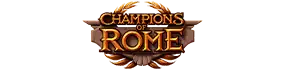 Champions of Rome