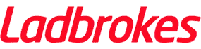 Ladbrokes