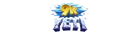 9k Yeti