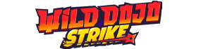 Wild Dojo Strike