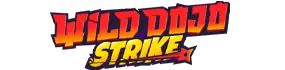 Wild Dojo Strike