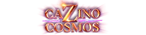 Casino cosmos