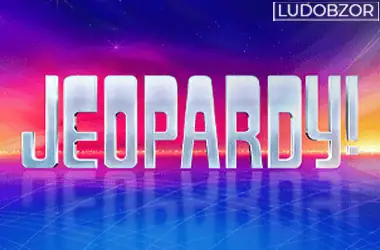 Jeopardy!
