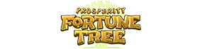 Tree Of Fortune