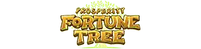 Tree Of Fortune