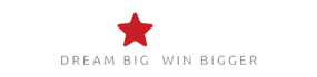 Bitstarz Affiliates