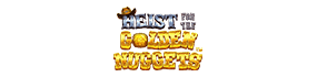 Heist for the Golden Nuggets