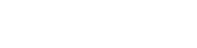 LUK