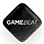GameBeat