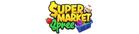 Supermarket Spree
