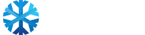 Ice Bet