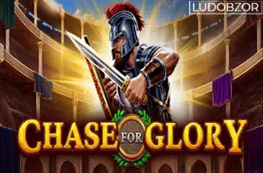 Chase for Glory