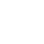 Eyecon