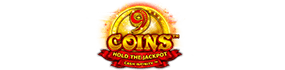 9 Coins