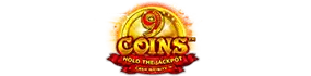 9 Coins