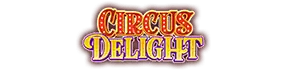 Circus Delight