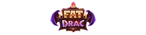 Fat Drac