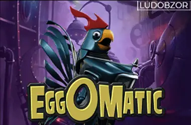 EggOMatic