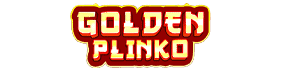 Golden Plinko